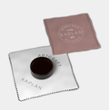 D'Addario Kaplan Artcraft Dark Rosin - Violin, Viola, Cello