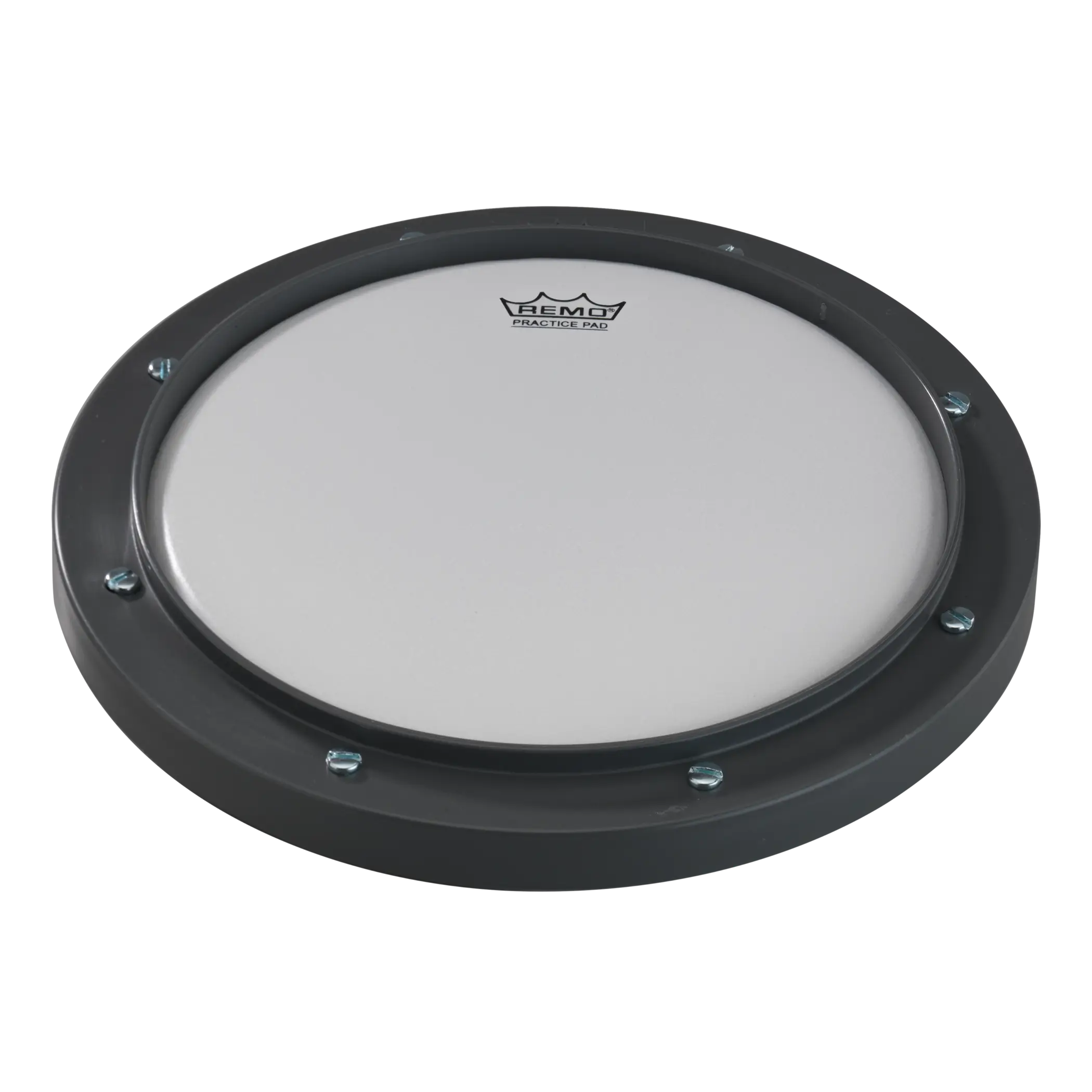 Remo 10" Tunable Drum Practice Pad