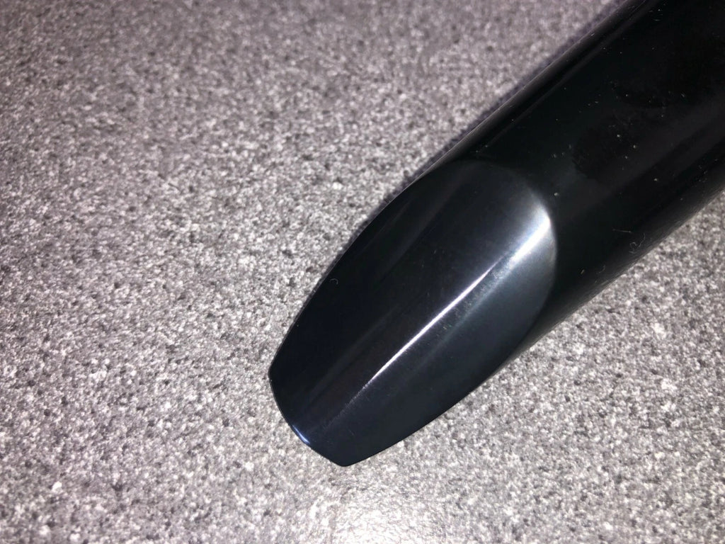 Student Bb clarinet mouthpiece