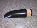 Student Bb clarinet mouthpiece