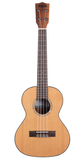 Kala KA-SCAC-T Solid Cedar Top Tenor Ukulele