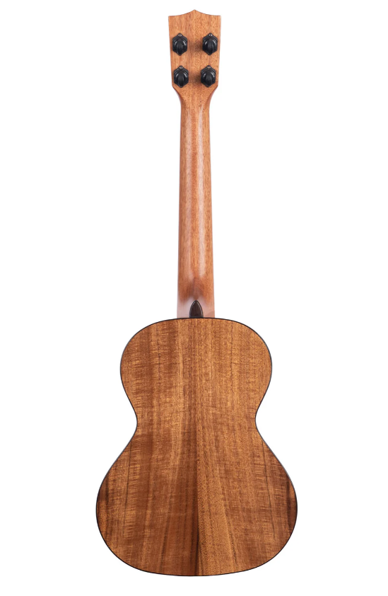 Kala KA-SCAC-T Solid Cedar Top Tenor Ukulele