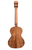 Kala KA-SCAC-T Solid Cedar Top Tenor Ukulele
