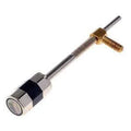 Cello Bow Screw & Eye