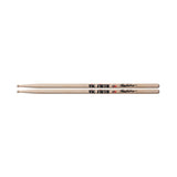 Vic Firth (SPE) Peter Erskine Signature Wooden Tip Drumsticks  - Hickory