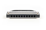 Hohner Special 20 Harp / Harmonica - Key C