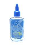 La Tromba T2 Light Valve Oil - 65ml
