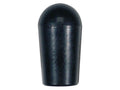 Boston TB-340 Metric M4 Black Cap For LP Style Selector Switch