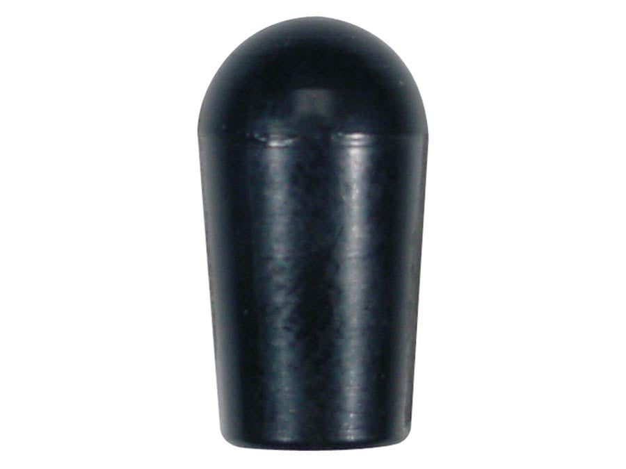 Boston TB-340 Metric M4 Black Cap For LP Style Selector Switch