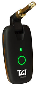 TGI TGIWT1 Wireless System for Guitar
