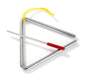 Percussion Plus PP259 Triangle 8"