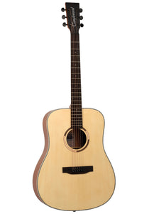 Tanglewood (TS5) Strada Dreadnought Acoustic Guitar