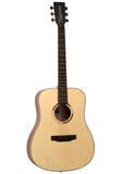 Tanglewood (TS5) Strada Dreadnought Acoustic Guitar