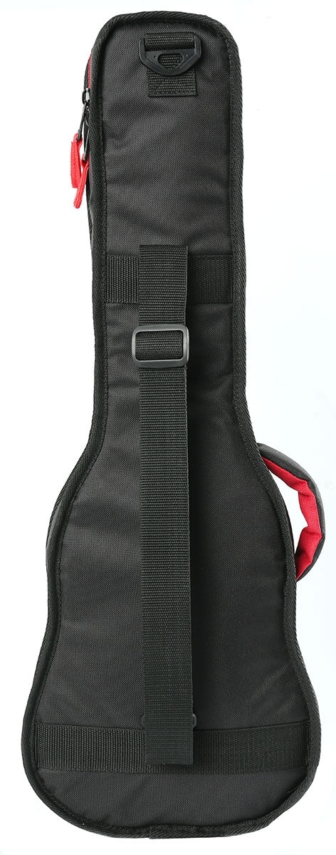 TGI 4342 Soprano Ukulele Gig Bag - Transit Series