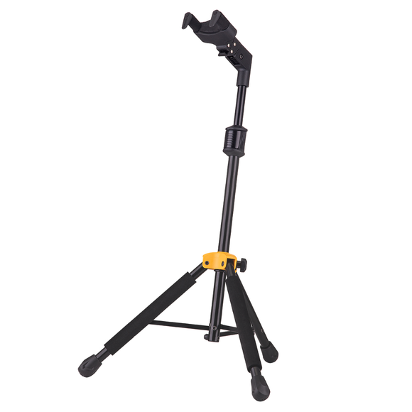 Hercules UKS100B AGS Ukulele Stand