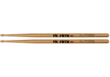 Vic Firth (SPE3) Peter Erskine BIG BAND Signature Wooden Tip Drumsticks  - Hickory