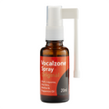 Vocalzone Throat Spray - 20ml