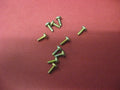 EP600280  bind head screw 3mm x 8mm (Pack of 10)   [31]
