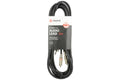3.5mm stereo jack plug to 2x RCA Phono plug 3m