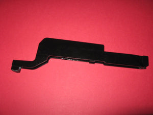 ZH1974G0 previously VU102100 black key for Yamaha Clavinova