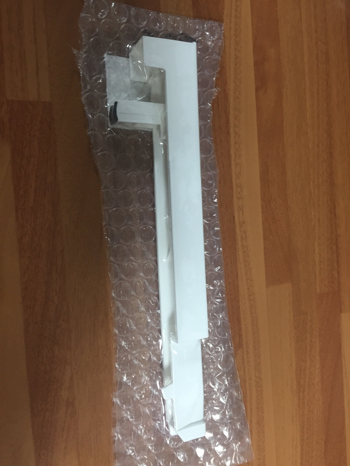Yamaha VU101811 / VU101800 TOP C Key For Clavinova