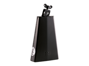 Meinl (HCO2BK) Headliner 8" Cowbell - Black