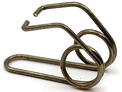 A0141160 waterkey spring Yamaha / Jupiter