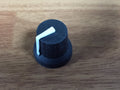 BMV560380R Compatible control knob