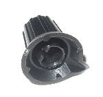V560380R Control knob Yamaha keyboard [11]