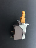 VC84350R push mains switch some Clavinova models