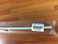 Yamaha V8468201 Upper Stopper Felt U88S