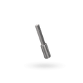 Evans (DABK) Drill Bit Drum Key