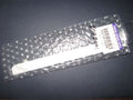 VU101620 Replacement B key for Clavinova