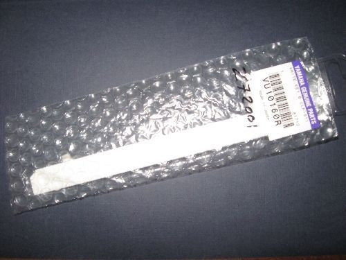 VU101620 Replacement B key for Clavinova