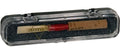 Jones 101MS Medium Soft Oboe Reed - American Long Scrape