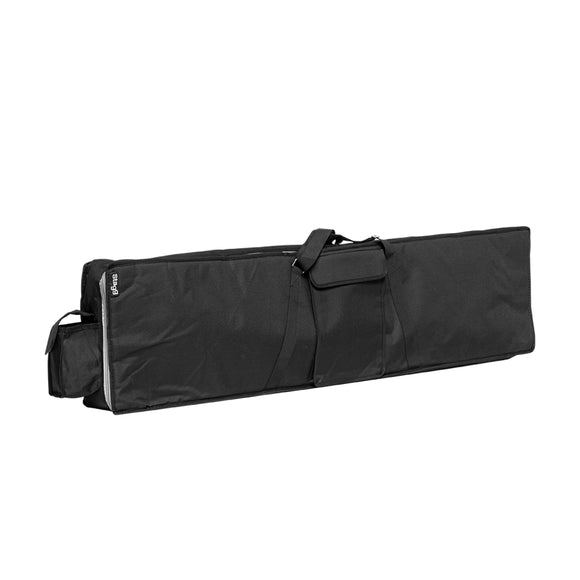 Stagg (K10-138) 88 Key - 10mm Padded keyboard bag