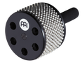 Meinl (CA5BK-L) Large Turbo Cabasa