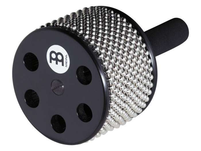 Meinl (CA5BK-L) Large Turbo Cabasa