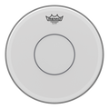 Remo 14" Coated Powerstroke 77 Snare Drum Head / Skin
