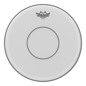Remo 14" Coated Powerstroke 77 Snare Drum Head / Skin