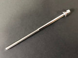 Single Dixon 106mm Tension Rod / Bolt - 7/32 Thread