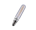 K&M 12294 LED Replacement  Bulb For 122E Stand Light