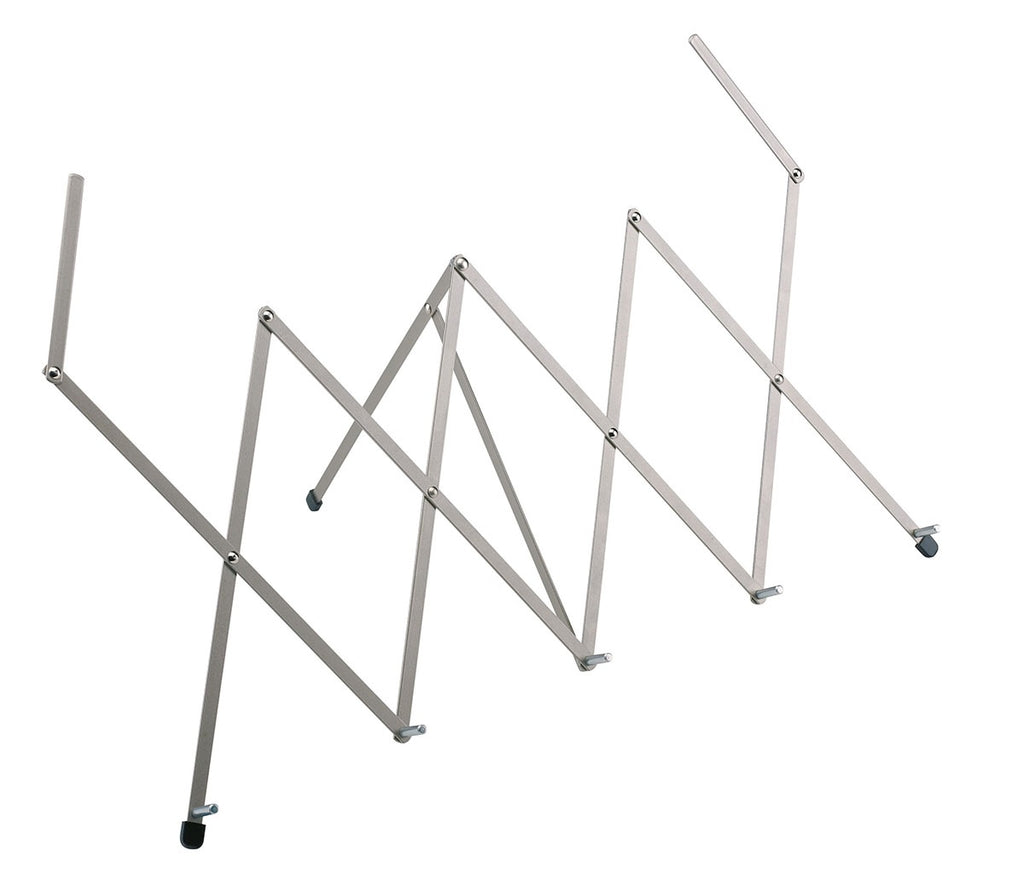 K&M (12400) Table Top Stand