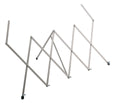 K&M (12400) Table Top Stand