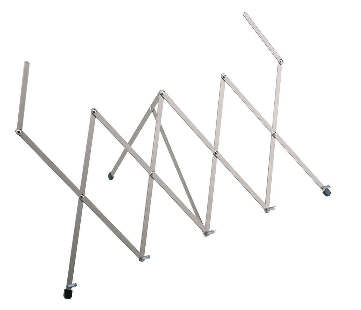K&M (12400) Table Top Stand