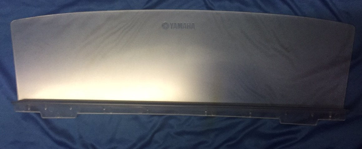 WF15680R Music Rest For Yamaha P70 P85 P95