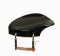 Plastic Teka Style 3/4 - 4/4 Violin Chin Rest