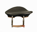 Plastic Dresden Style 4/4 Viola Chin Rest
