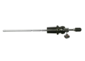 Double Bass Complete Endpin / Spike