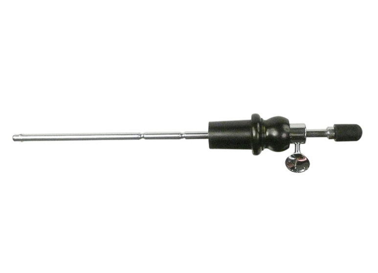 Double Bass Complete Endpin / Spike